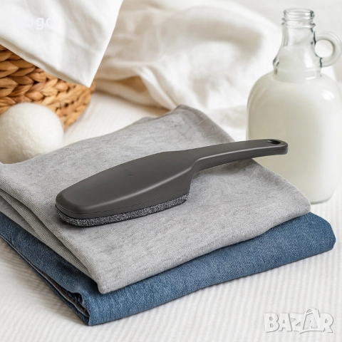 четка за дрехи , снимка 6 - Други - 51897540