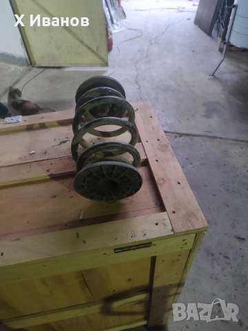 предна пружина за Опел Омега 