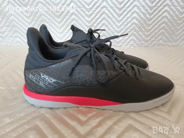 Стоножки KIPSTA, снимка 3 - Футбол - 50572445