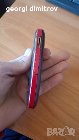 Nokia 5130 XpressMusic, снимка 5 - Nokia - 52800357