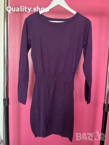 Плетена рокля ,,esmara”