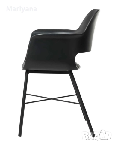 🔥 НОВ СТОЛ / КРЕСЛО WHISTLER – ПЛАСТМАСОВ, снимка 9 - Столове - 52897525