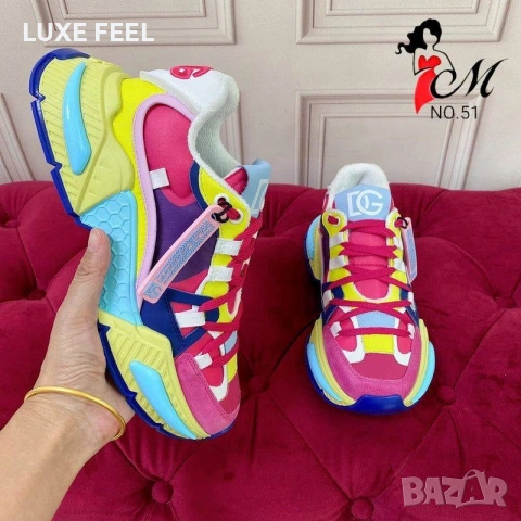 CHANEL ⚜️ POLENE ⚜️Дамски Чанти , снимка 9 - Чанти - 53963673