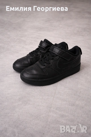 Детски маратонки Nike 30 номер , снимка 2 - Детски маратонки - 53939329