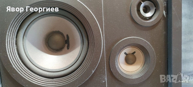 Тонколони, снимка 4 - Тонколони - 52615031