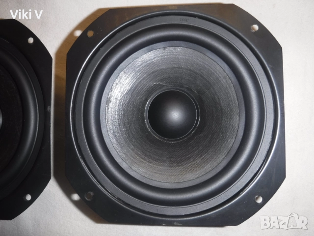 NOKIA LPT 162/25/100 FS, снимка 2 - Тонколони - 51744222