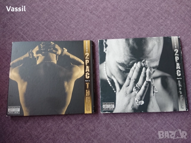 Оригинални CD SNAP Corona SANDRA Dr.Alban C.C.Catch Destinys Child Eminem Kylie Madonna Bob Marley, снимка 6 - CD дискове - 22782868