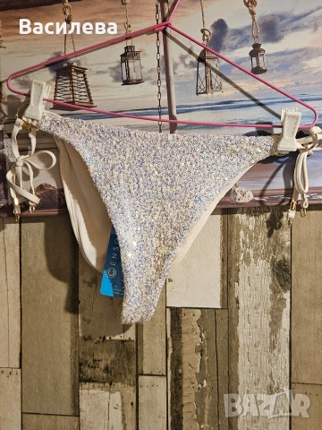Бански комплект., снимка 8 - Бански костюми - 53152411