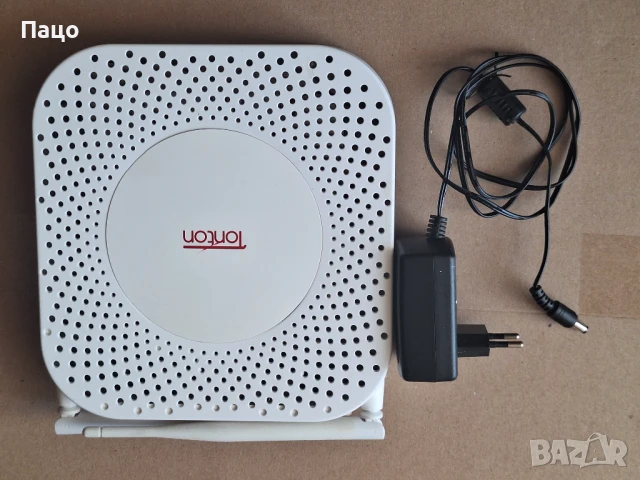 Tonton 4K 8MP Full HD безжична система за охранителни камери с 10-канален NVR рекордер, снимка 12 - Други - 51003228