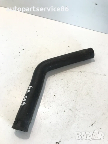 Маркуч за вода 4.0 за Mercedes 709 609 (1986-1996) 6685060235