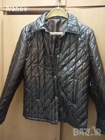 Дамско яке , снимка 1