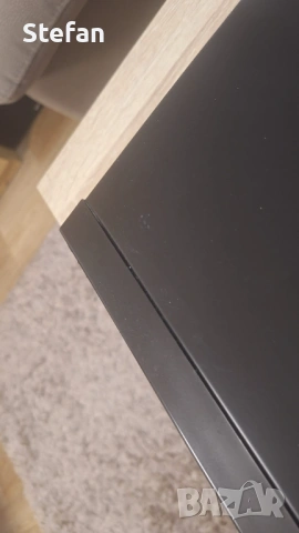 Technics SH-GE90, снимка 6 - Еквалайзери - 53953480