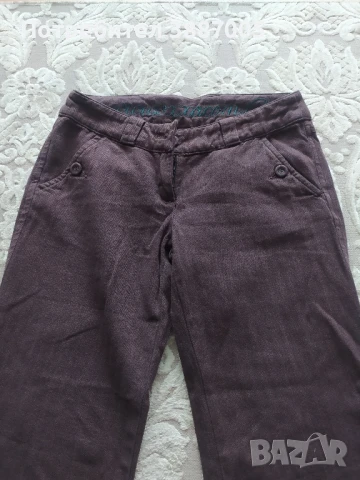 Панталони xs, снимка 2 - Панталони - 51082028