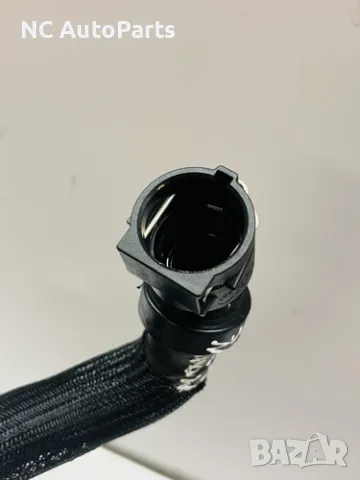 Охладителна тръба за Опел Мока 1.2 бензин EB2LTD HN09 136 коня 9838191380 PAS Peugeot / Citroen 2023, снимка 5 - Части - 49273516