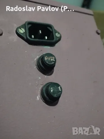 Лазери от дискотека , снимка 3 - Аудиосистеми - 49896877