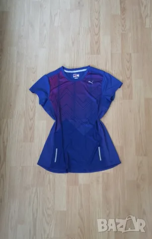 Оригинални дамски тениски размер M-L , снимка 13 - Тениски - 50175389