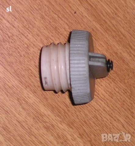 Капачки за резервоар на БМВ,Мерцедес,Ауди,Форд,Фиат,Сеат ,Опел.Митсубиши,Пежо и др., снимка 14 - Части - 41744587