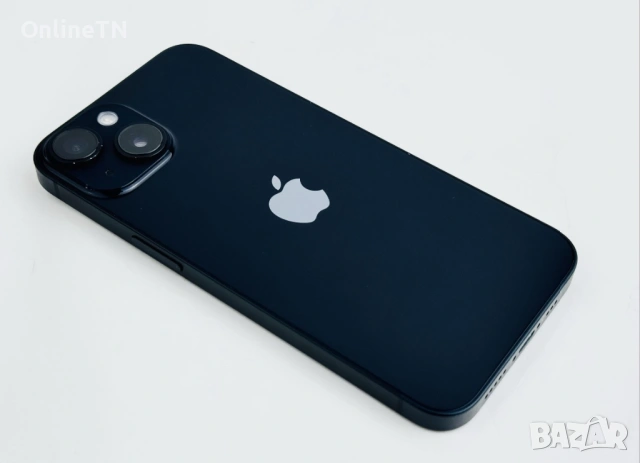 iPhone 14 100% battery , снимка 2 - Apple iPhone - 53719943