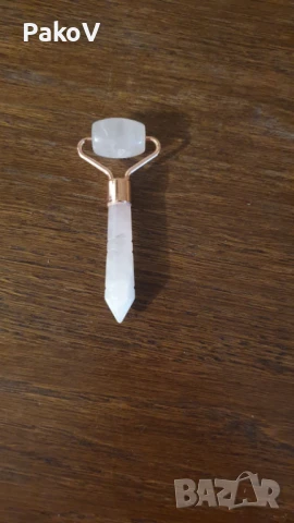 Ролери за лице, снимка 2 - Масажори - 51151024