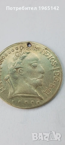 Часовник и пендари, снимка 7 - Дамски - 52354819