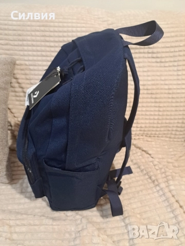 Раница Converse , снимка 6 - Раници - 51884202