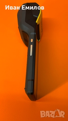 Постерминал Sunmi Pos V2 WIFI +4G Отключен готов за работа , снимка 6 - Друга електроника - 52545803