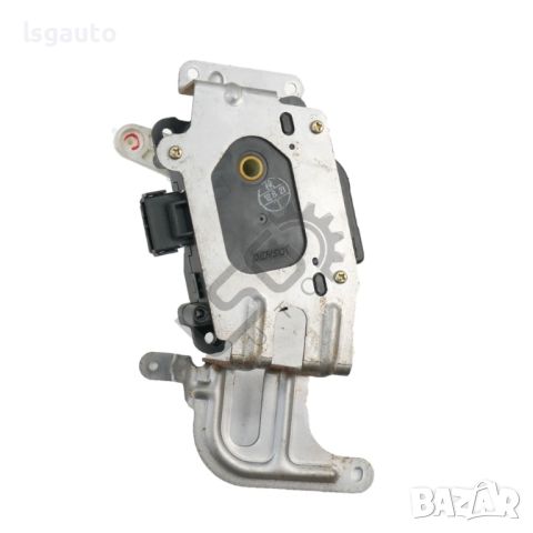 Моторче клапи парно Honda CR-V II 2001-2006 ID: 130530, снимка 1 - Части - 46672206