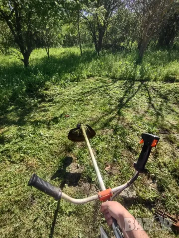 Услуги за градината и двора , снимка 10 - Други - 49620450