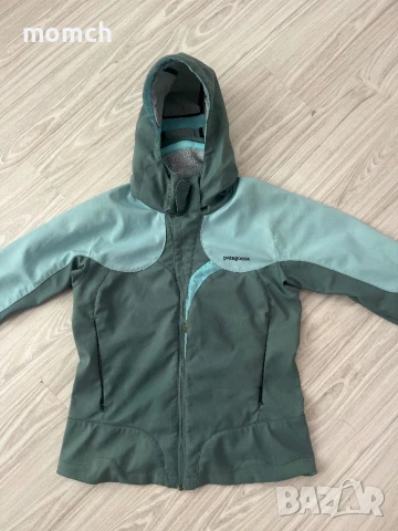PATAGONIA-дамско яке размер XS, снимка 1
