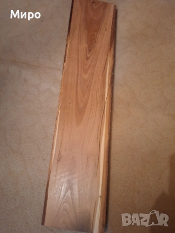 Дърворезба , снимка 3 - Декорация за дома - 52511830