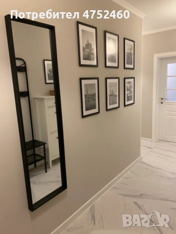 От собственик 2-стаен апартамент с паркомясто , снимка 8 - Апартаменти - 53672536