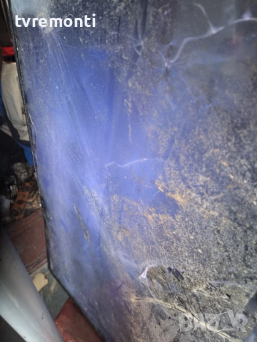 POWER BOARD, 715G6934-P01-000-002H, за 40-инчов телевизор PHILIPS Модел 40PFH4101/12 , с дисплей TPT, снимка 8 - Части и Платки - 52264856