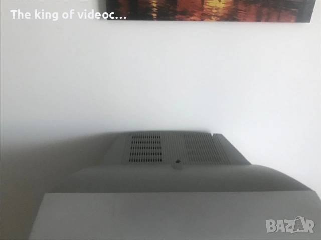 Отлично работещ телевизор Samsung , снимка 14 - Телевизори - 52957427