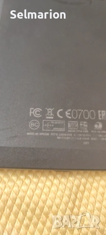 Четец за книги Amazin Kindle 7th Gen, снимка 3 - Електронни четци - 53390190