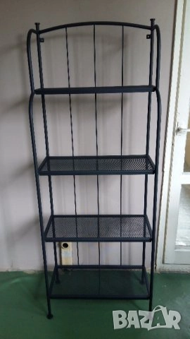 ГОЛЯМА КОФА АЛПАКА И ДРУГИ, снимка 9 - Други - 51837634