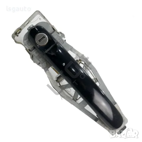 Предна дясна външна дръжка Volkswagen Touran II 2011-2015 ID:145766