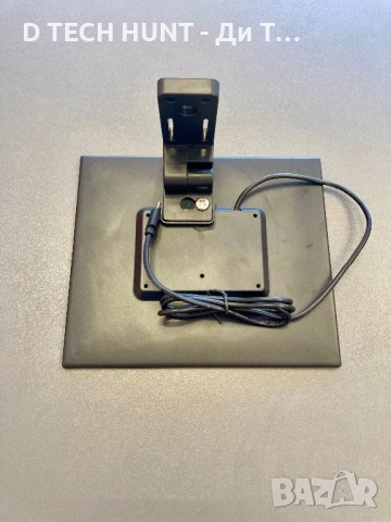 Ловна Камера Suntek HC-Mini 900 Pro 4G с Приложение, Батерия и Солар, снимка 7 - Камери - 54176196