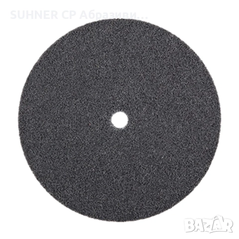 3M™ Scotch-Brite™ - Компресирани дискове, снимка 6 - Други инструменти - 52299885