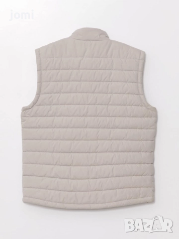 100% Оригинален чисто-нов мъжки елек SOUTHBLUE!, снимка 6 - Якета - 52366885