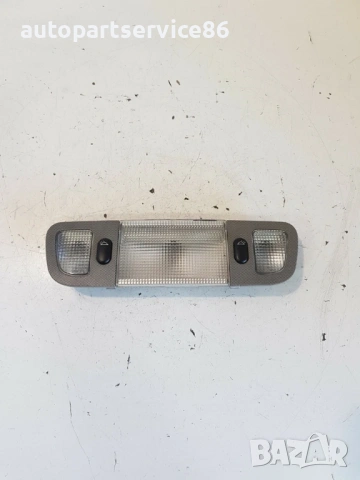 Интериална светлинна лампа за Peugeot 607 (2007) 96332424