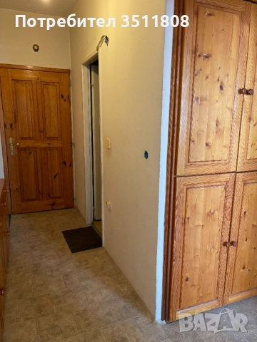 Апартамент Шумен Тракия 2-стаен, снимка 9 - Апартаменти - 51979156