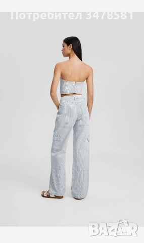 ЛОТ от дрехи !!!!, снимка 3 - Други - 54055679