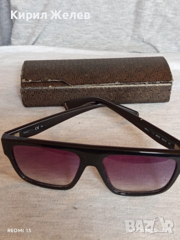 Слънчеви очила Oakley Holbrook много красив стилен дизайн 49396