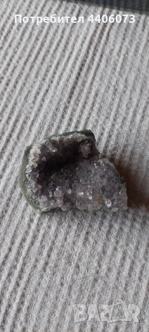 Продавам минерал