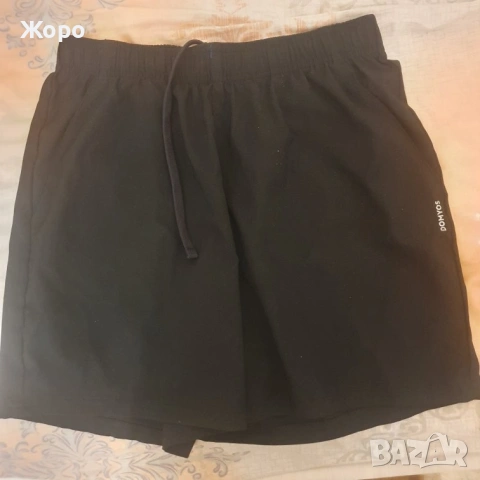 Мъжки бански и къси панталони, снимка 6 - Бански - 54283442