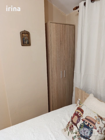 Цалостно обзавеждане за спалня, снимка 7 - Спални и легла - 53575719