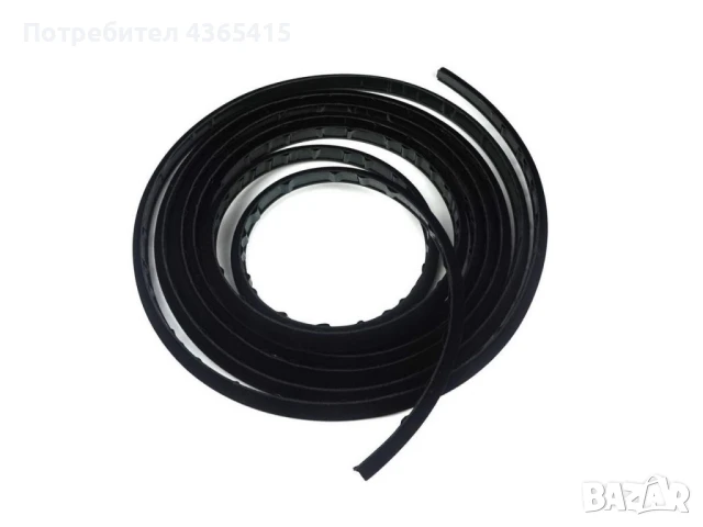 Уплътнение за люк на BMW X5 F15