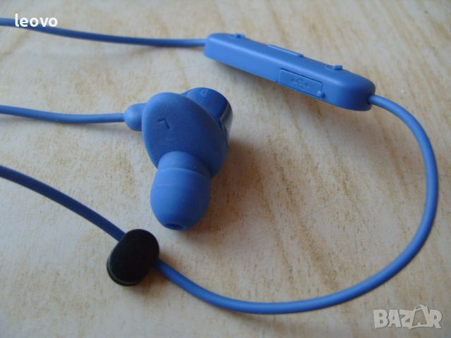 Безжични Bluetooth слушалки ZEALOT, снимка 9 - Bluetooth слушалки - 45924611