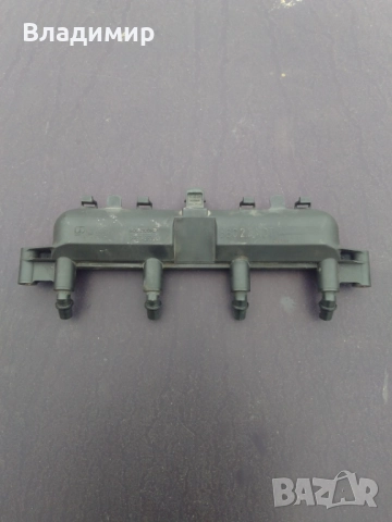 Бобина за Пежо 206 1.4i бензин 1999г.