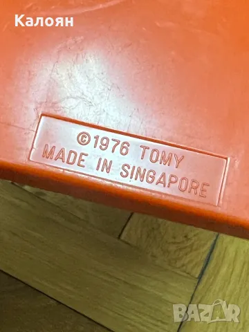 Мини игра тип пинбол, снимка 5 - Други - 50081095